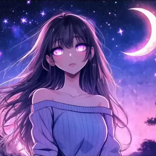 omynomnyom의 월하인