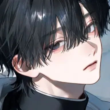 Profile image of 澤田 慧