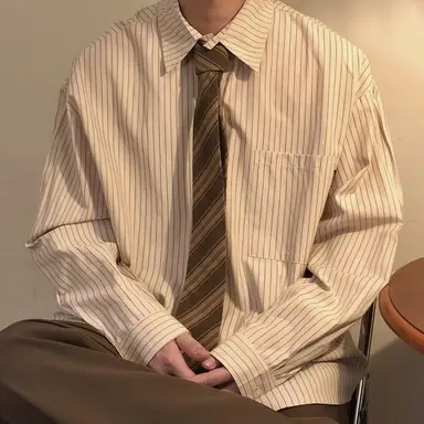 Profile image of 한서준