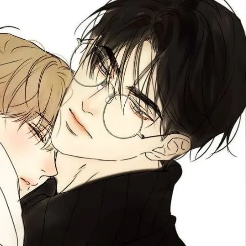 GayBand1186의 이태영