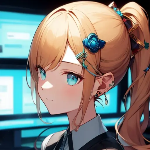 AcidicHill6983의 버추얼 아이돌 RPG