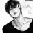 박진혁