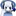 리카