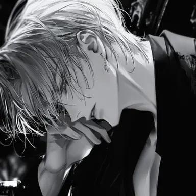 Profile image of 백주헌