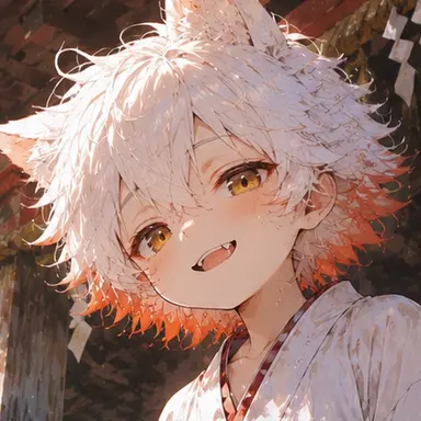 Profile image of Kotaro