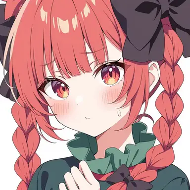 Profile image of お燐