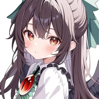 Profile image of お空