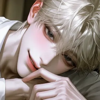 Profile image of Seo Jaeha