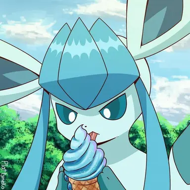 Profile image of Lazuli