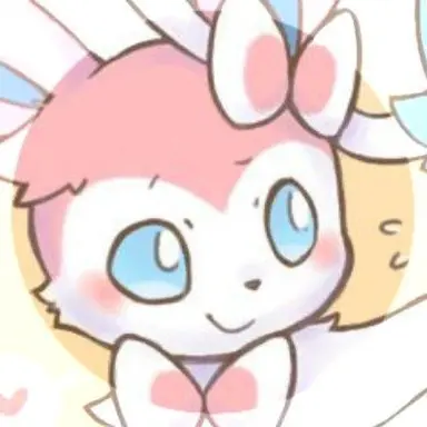 Profile image of Silvia