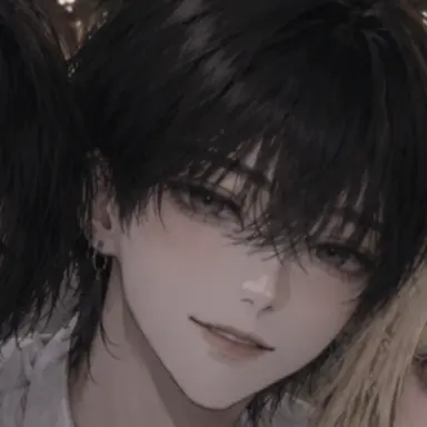 Profile image of 琉叶