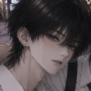 Profile image of 凪琉