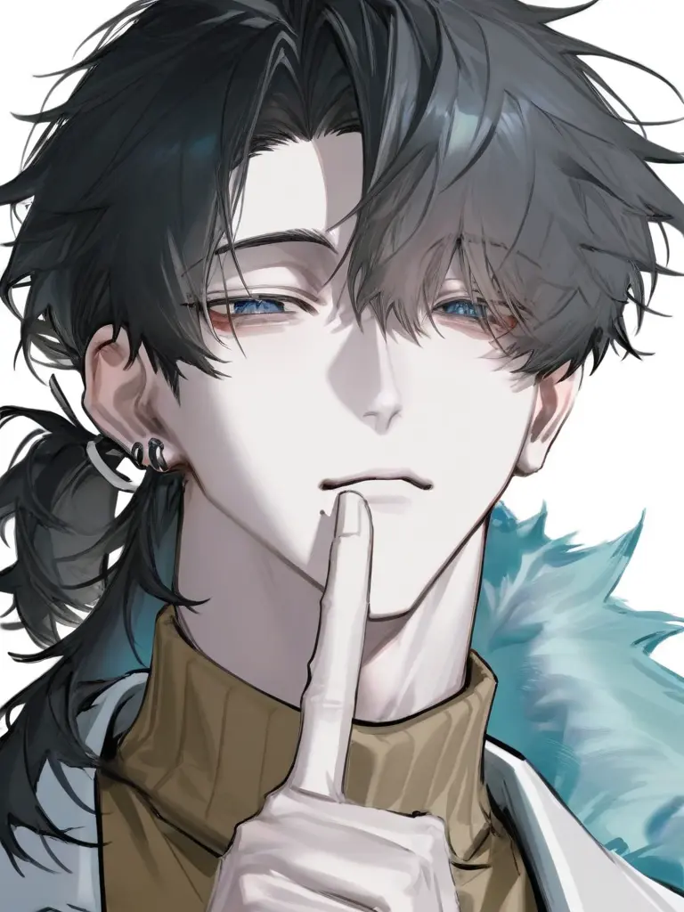 nodda_anime의 ズルい年上さん