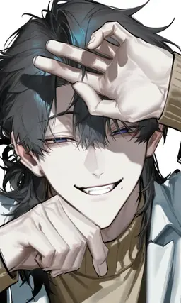 Profile image of 神崎