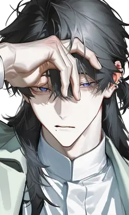 Profile image of 神崎