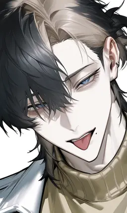Profile image of 神崎