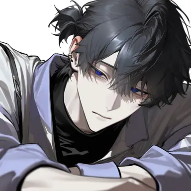 Profile image of 神崎