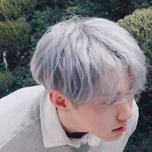 CARAT_PING의 권순영(내가 짝사랑 하는 같은반 남학생)