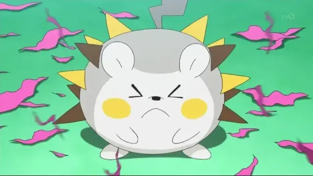 Profile image of 마마네