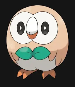 Profile image of 지우