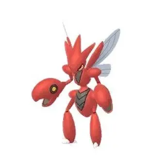 Profile image of 구즈마