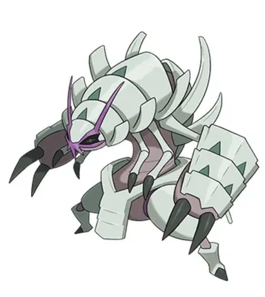 Profile image of 구즈마