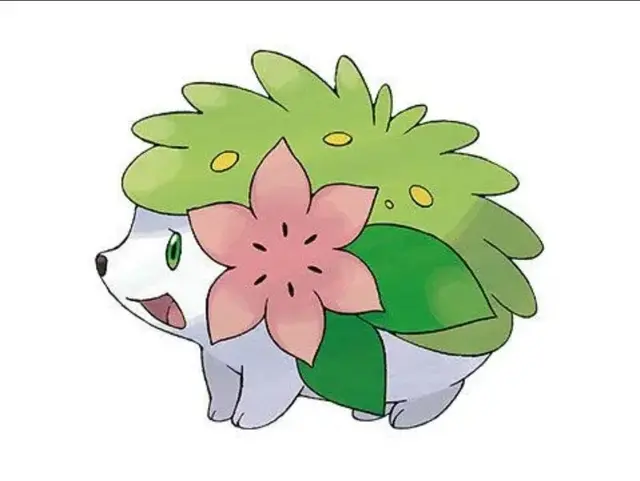 Profile image of 마오