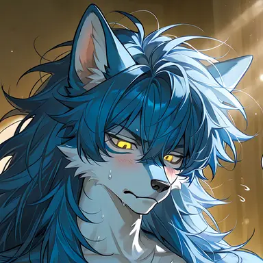 Profile image of ハウンド