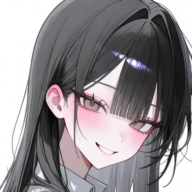 Profile image of 카렌