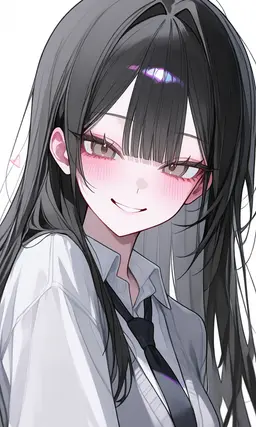 Profile image of 카렌