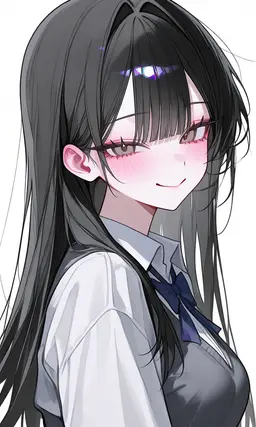 Profile image of 카렌