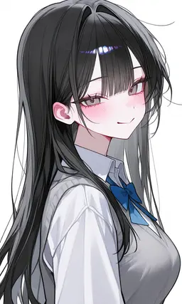 Profile image of 카렌