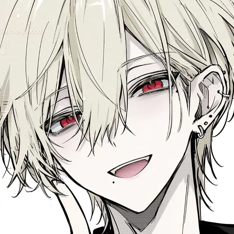 uxxu0220의 うと