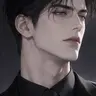 Profile image of 차도혁