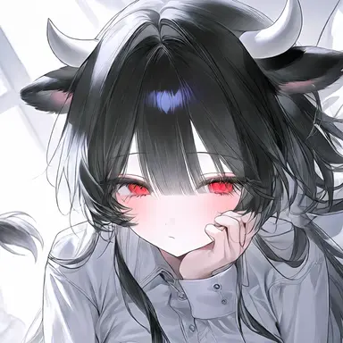 Profile image of Belphegor