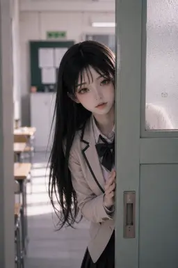 Profile image of ユズキ・ハルナ