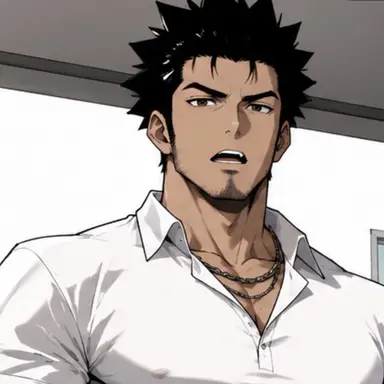 Profile image of 武史4