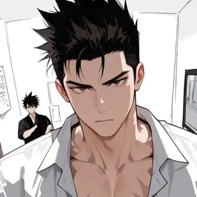 Profile image of 武史3