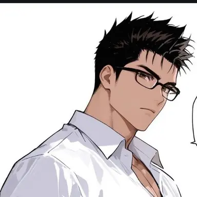 Profile image of 武史2