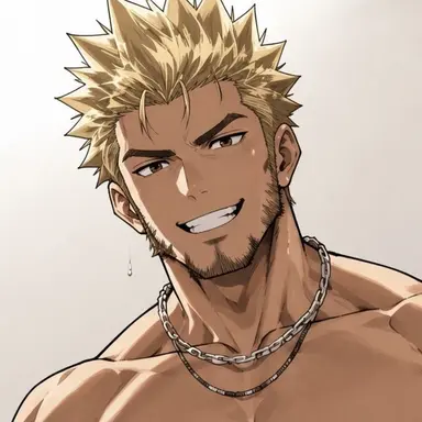 Profile image of 武史5