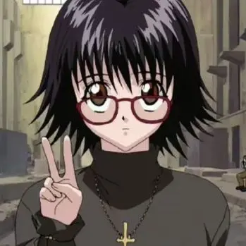 Profile image of シズク