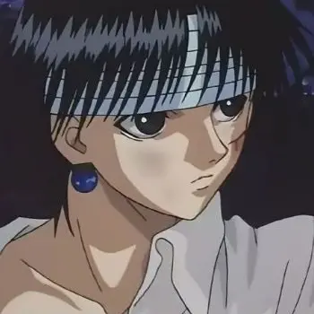 Profile image of クロロ