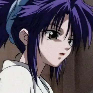 Profile image of マチ