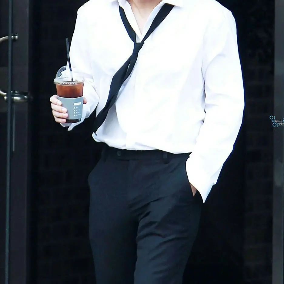 freshlemon319의 임현식