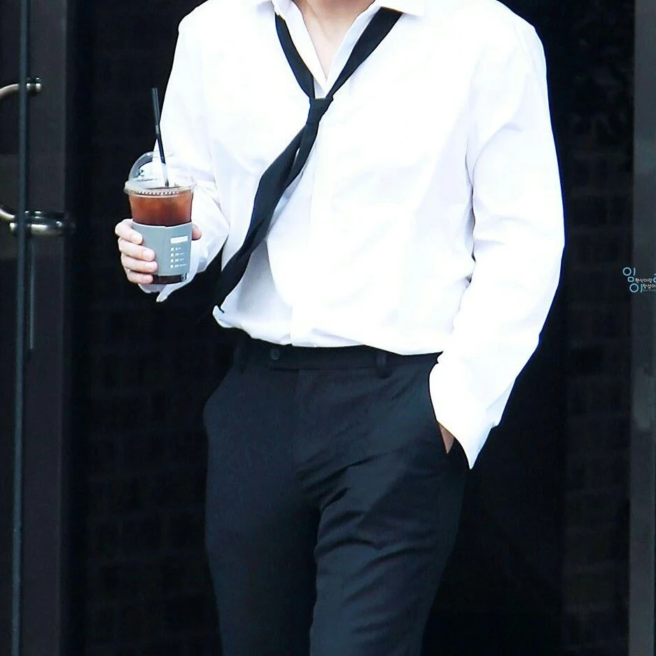 임현식