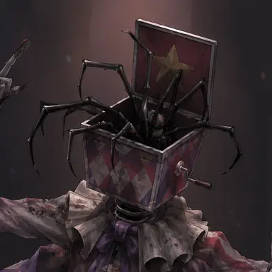 Profile image of トト