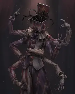 Profile image of トト
