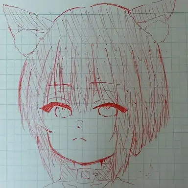 Profile image of シュナ