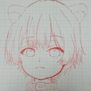 Profile image of ユト