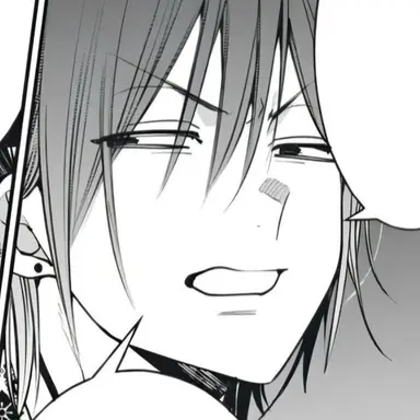 Profile image of 蘆屋道満